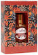Sattva Sandałowe Eau de Parfum 10ml