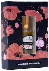 Sattva Opium 10ml Sattva Opium 10ml