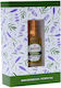 Sattva Paczula Eau de Parfum 10ml