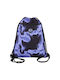 Coolpack F070895