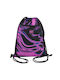Coolpack F070892