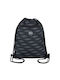 Coolpack F070896