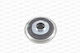 Open Parts Βάσεις Αμορτισέρ για Toyota Yaris