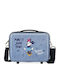 Disney Minnie Mouse Bows Beauty Case Abs Νεσεσέρ 8435578382197
