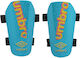 Umbro Stratus Slip Син 21438u-mvy