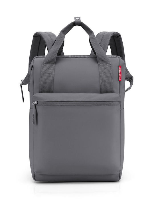 Reisenthel Allrounder 16lt Γκρι
