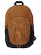 Timberland Outdoor Ταμπά
