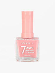 WYNIE Βερνίκι Νυχιών 15ml