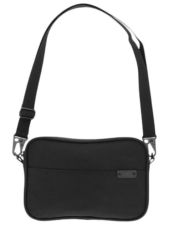 Men's Bag Shoulder / Crossbody Black