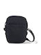Men's Bag Shoulder / Crossbody Black