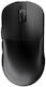 FGG MAD G MAX Wireless Gaming Mouse 26000 DPI Black