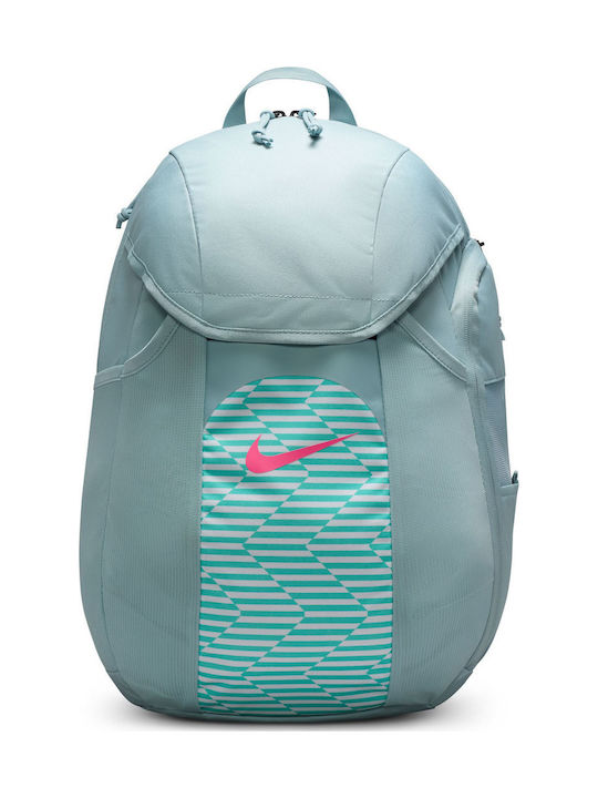 Nike Academy Team Τιρκουάζ