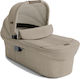 Joie Port Bebe Ramble Xl Sandstone