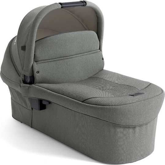 Joie Port Bebe Ramble Xl Evergreen