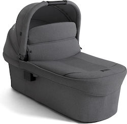 Joie Ramble Ebony