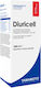 Yamamoto Nutrition Diuricell 1000 мл Горски Плодове