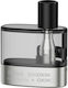 Innokin Ατμοποιητής Ηλεκτρονικού Τσιγάρου 4ml