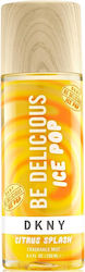 DKNY Be Delicious Hair Mist 250ml