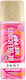 DKNY Be Delicious Body Mist 250ml