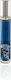 Mythology Poseidon Eau de Parfum 25ml
