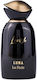 La Fede Lavish Luna Eau de Parfum 100ml