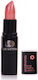 Lee Hatton Hydrating Κραγιόν No 111 Violet
