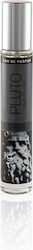 Mythology Πλούτωνας EDP 25ml Mythology Πλούτωνας EDP 25ml
