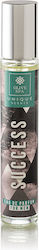 OliveSpa Success Eau de Parfum 25ml OliveSpa Success Eau de Parfum 25ml