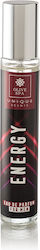 OliveSpa Energy Eau de Parfum 25ml OliveSpa Energy Eau de Parfum 25ml