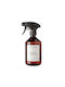 Спрей за ароматизиране на стая Blossom Tonka 500ml Iconic Olphactory