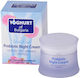 Bio Fresh Yoghurt Bulgaria Cream Face Night 50ml