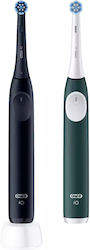 Oral-B Oral
