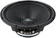 Set de difuzoare auto component Deaf Bonce Apocalypse Ap-m61se Neo 165mm 180w Rms 4ω Set 2 difuzoare