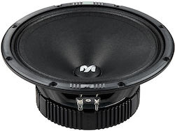 Deaf Bonce Machete Fight 80 Car Speakers 200mm 130w Rms 4ω Set 2 Speakers Midrange