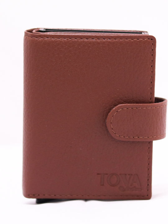 Toya Toya