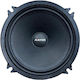 Set Difuzoare Auto Component Avatar Mtu 50le 130mm 70w Rms 4ω Set 2 Difuzoare