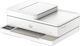 HP HP Envy 6530e Colour Inkjet Printer