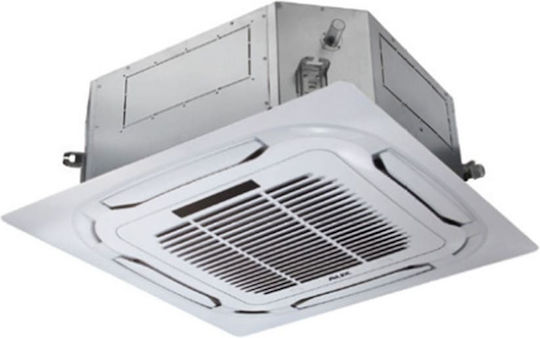 AUX 4r3a Вътрешно Тяло За Таван (18000 btu)