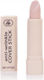 Lee Hatton Anti-wrinkle Cover Corector Stick No...