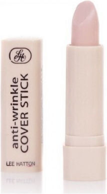 Lee Hatton Anti-wrinkle Cover Concealer Stick No 2 Medium 4gr