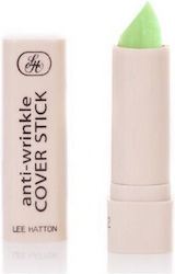 Lee Hatton Anti-wrinkle Cover Concealer Stick Ν...