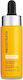 Neostrata Enlighten Anti-aging Serum Face with Vitamin C for Detoxification & Radiance 15ml