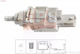 Stop Valve A R 147 156 Gt-citr Jumper