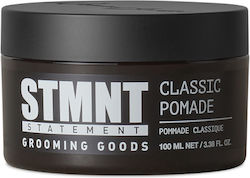 STMNT Classic STMNT Classic