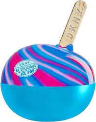 DKNY Be Delicious Ice Pop Berry Bliss Eau de Parfum 50ml