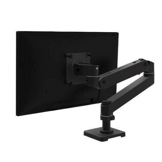 PRO LX Pro Halterung Auf dem Schreibtisch Monitor bis 34" mit Arm