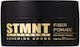 STMNT Fiber Pomade για Δυνατό Κράτημα & Ματ Απο...