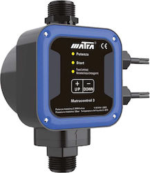 Matra 102140MK Componentă pentru Pompa de Apă