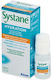 Alcon Systane Hydration Οφθαλμικές Σταγόνες 10ml