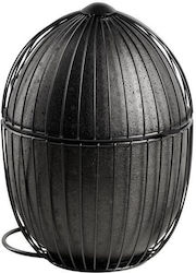 APS Commercial Serving Item